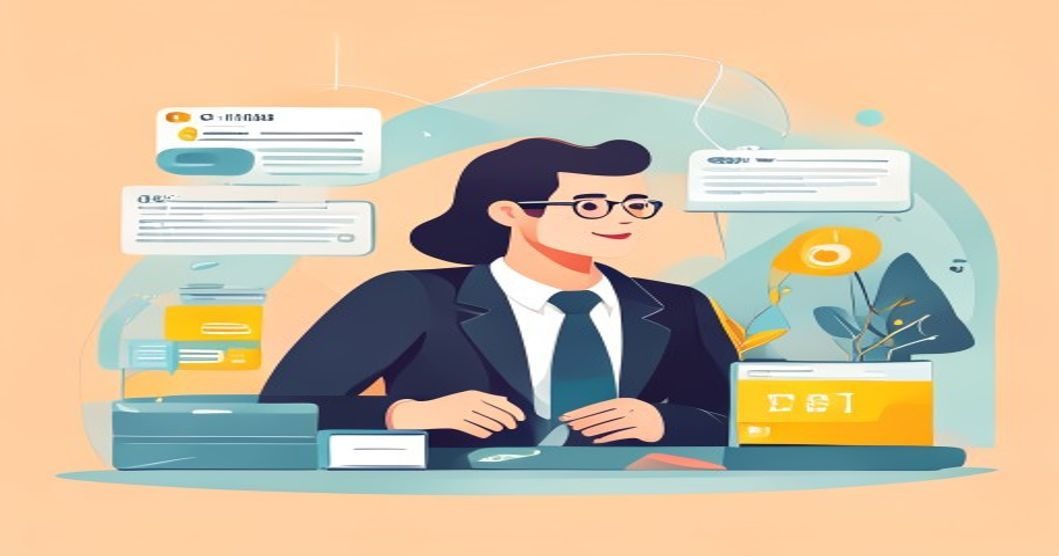 Цифровой рубль 2026: как работает третья форма денег и кто уже использует
