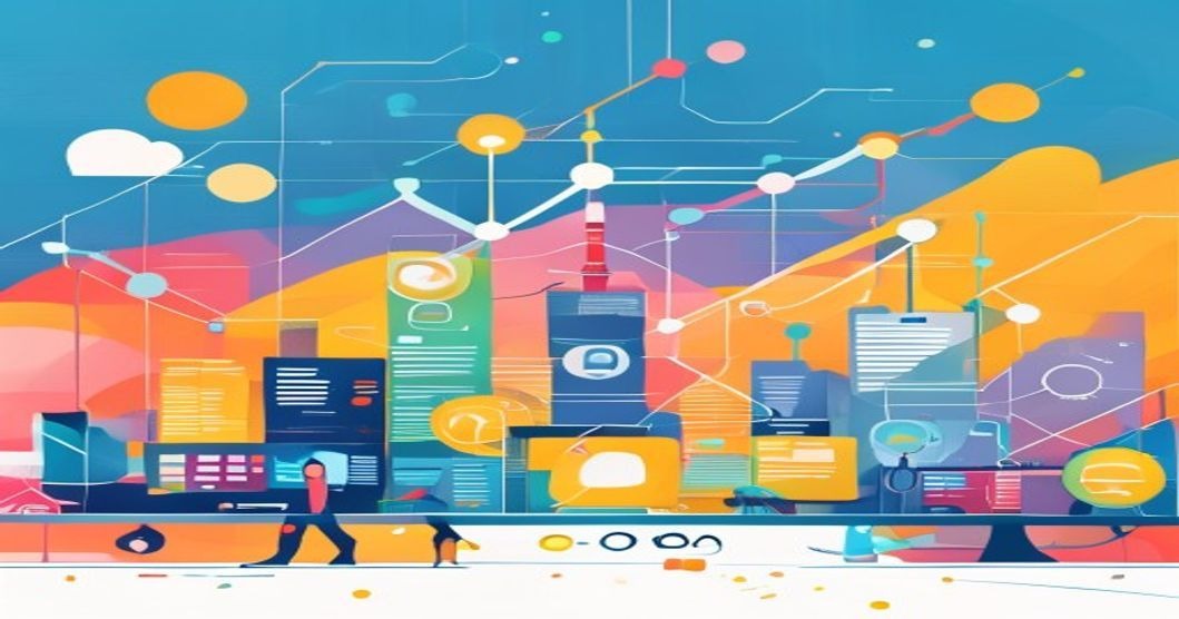 Развитие сети 5G в России 2026: покрытие, операторы и перспективы