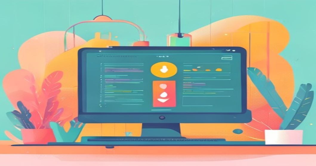 Как выбрать облачного провайдера в 2026: сравнение российских VPS