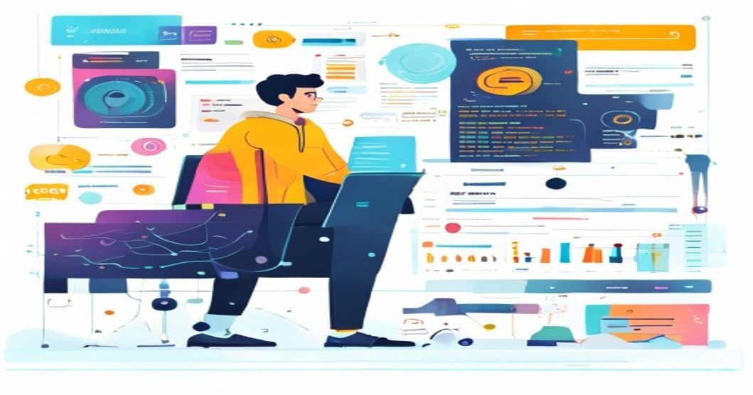 Нейросети в разработке 2026: Copilot, Cursor, Codeium — обзор
