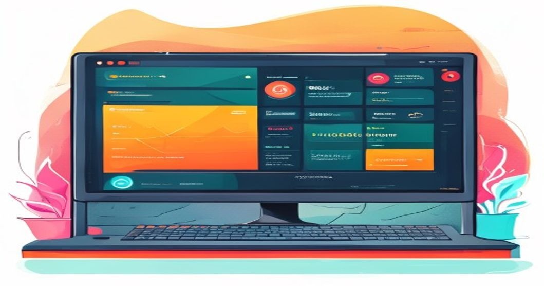 Базы данных 2026: PostgreSQL vs ClickHouse vs Redis — кейсы