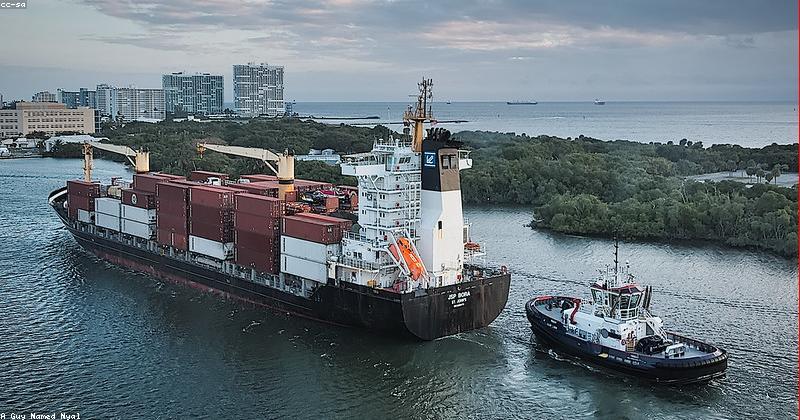 Каюта на круизном лайнере 2026: внутренняя, с окном или балкон?