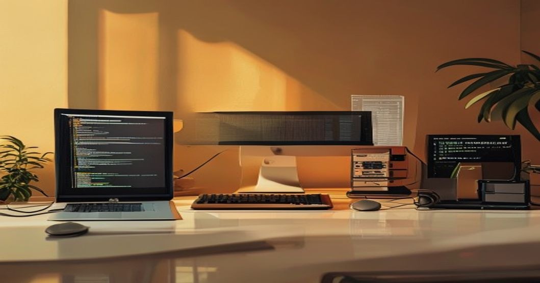 DevOps в 2026: полный стек инструментов и как построить пайплайн с нуля
