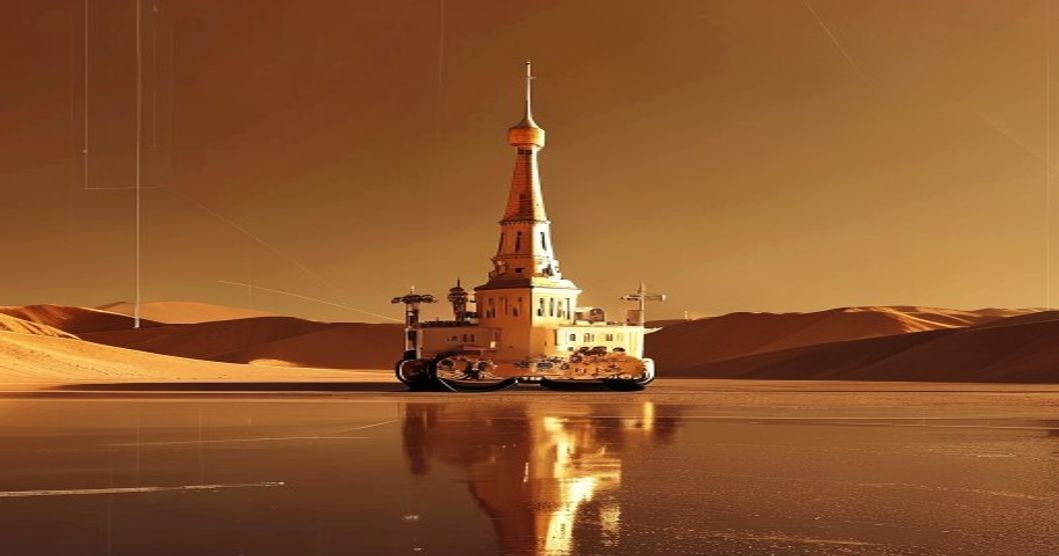 ВВП России 2026: структура, отрасли, рост и снижение