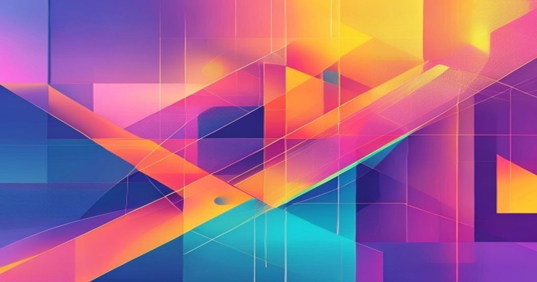 Ремонт кухни 2026: фартук, столешница, розетки, вытяжка — последовательность
