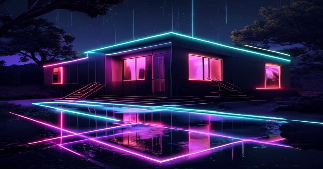 Строительство каркасного дома 2026: фундамент, стены, крыша, утеплитель