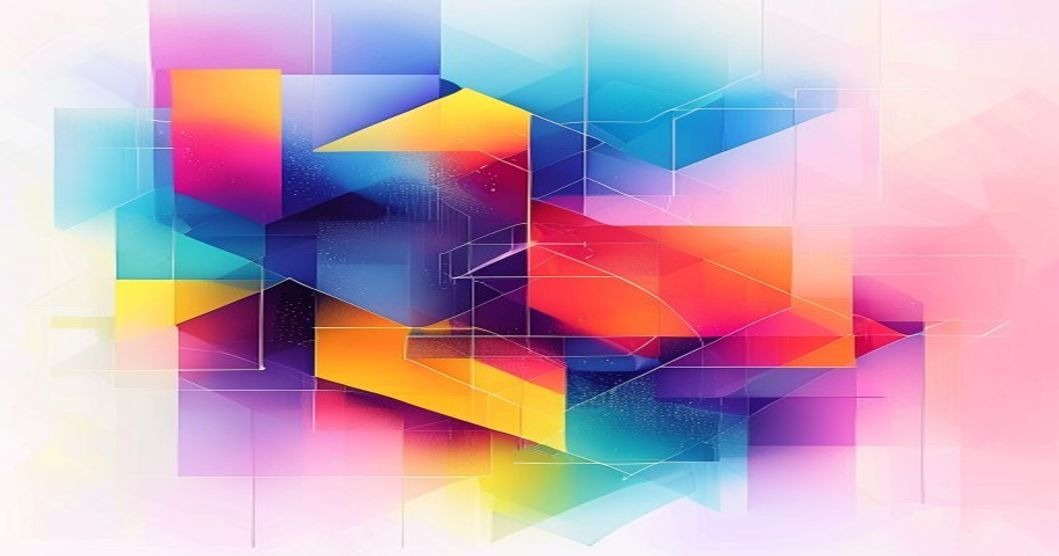 Умное отопление 2026: как сэкономить 40% на тепле с термостатами, головками и контроллерами