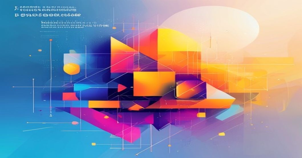 Энергомониторинг 2026: счётчики, умные розетки и график потребления для экономии