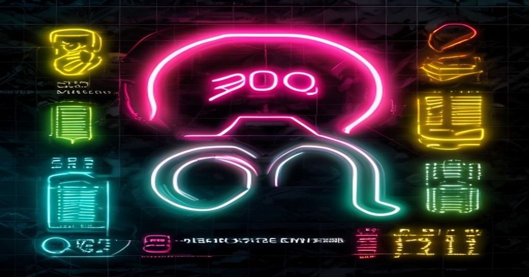 Пентест и белый хакинг 2026: Kali Linux, Metasploit, Burp Suite