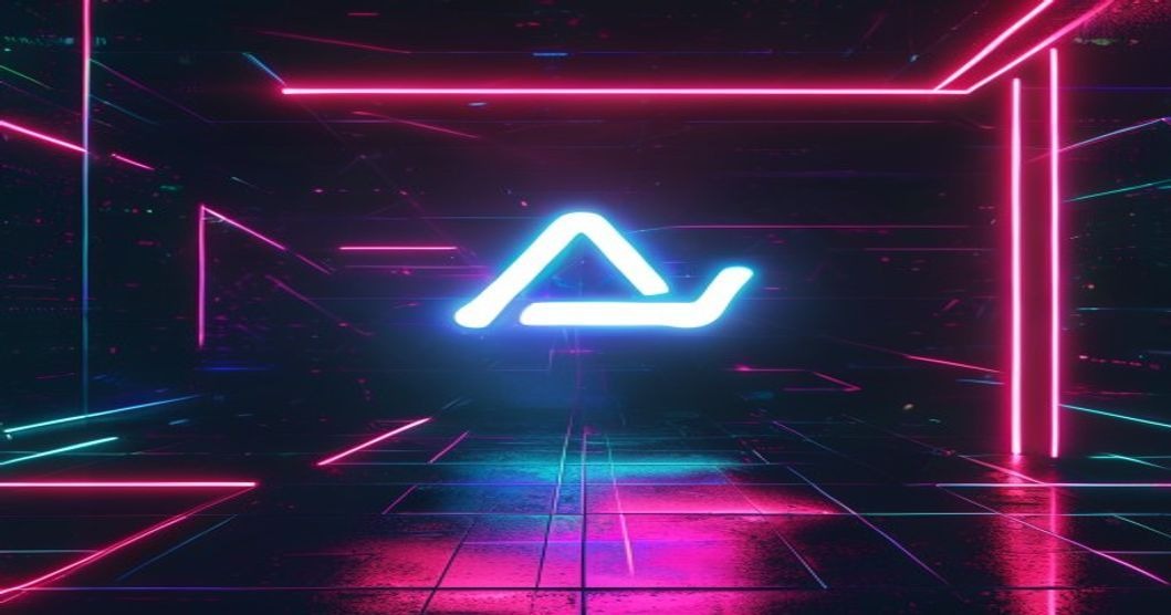 Безопасность облаков 2026: AWS, Azure, Google Cloud — IAM и шифрование