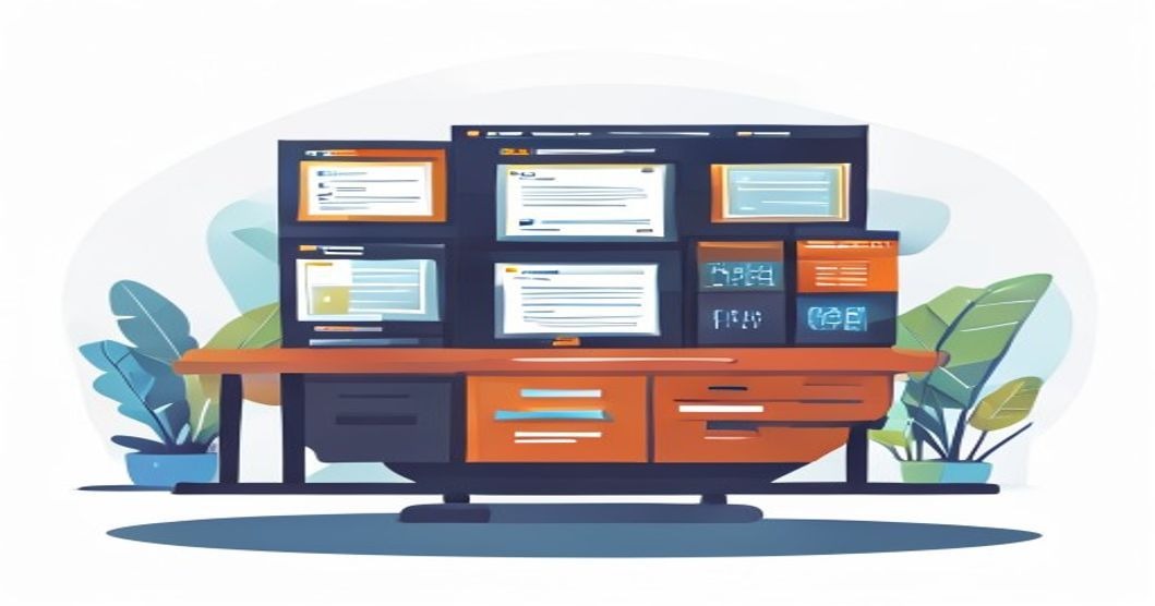 VPS хостинг 2026: Beget, Timeweb, FirstVDS, AdminVPS — сравнение тарифов