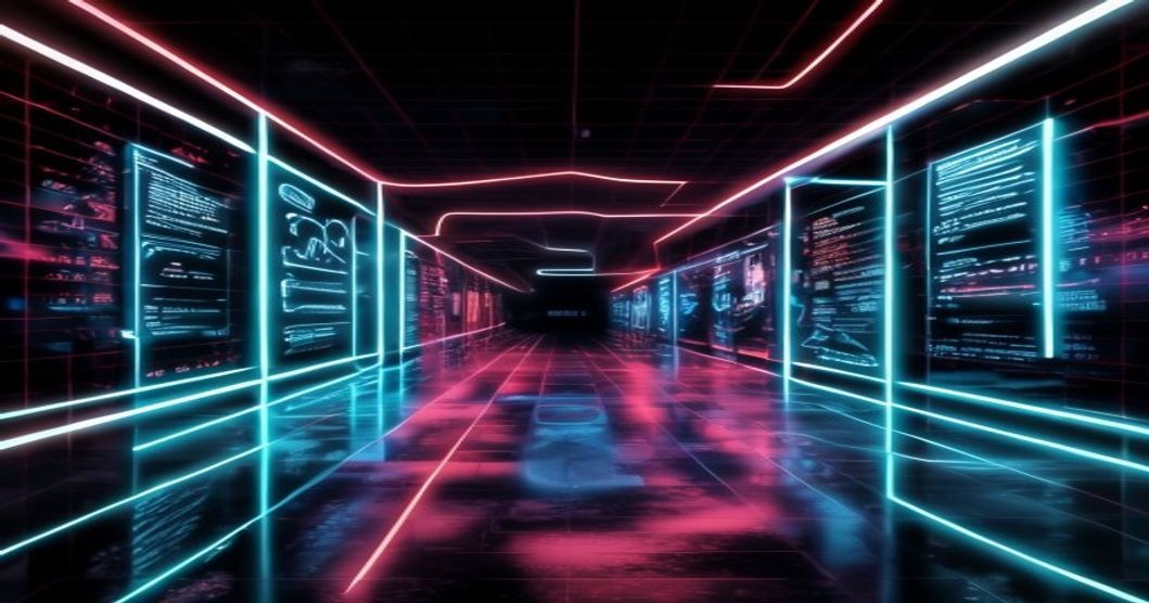 Cloudflare 2026: полный гайд по CDN, WAF, Zero Trust, Workers и DNS