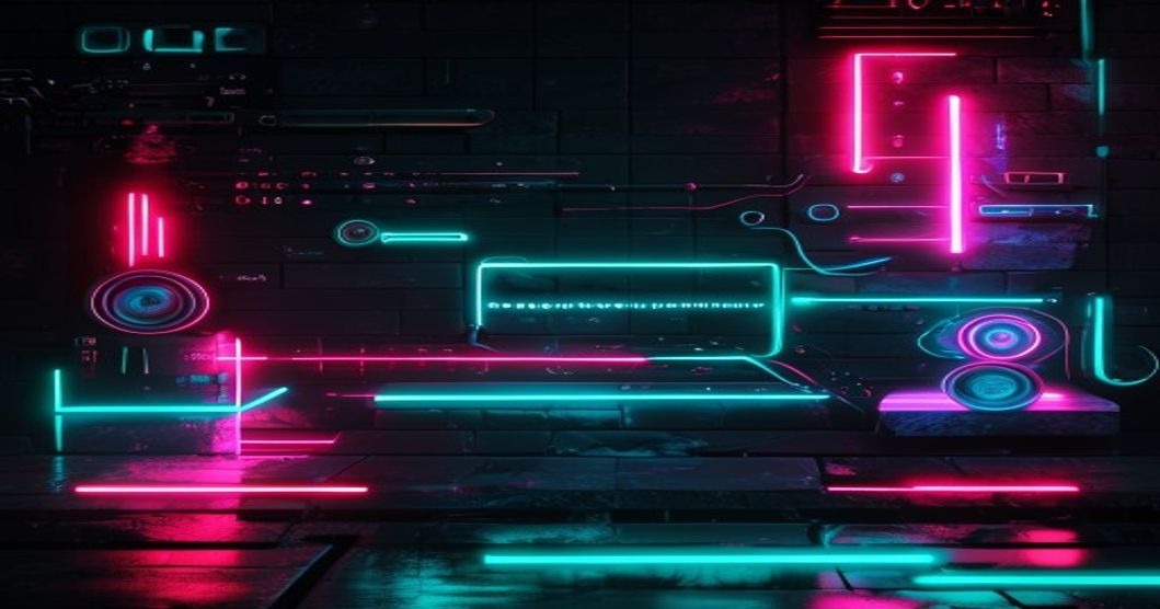 FOSS программы 2026: лучшие open source альтернативы GIMP, Inkscape, Blender