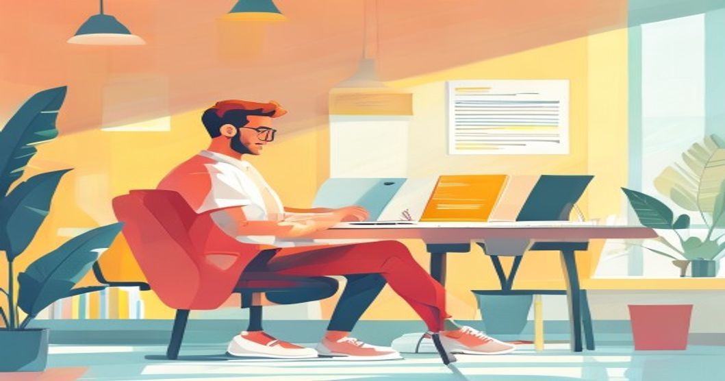 Работа с PDF в 2026: редакторы, конвертеры, OCR, подпись, сжатие