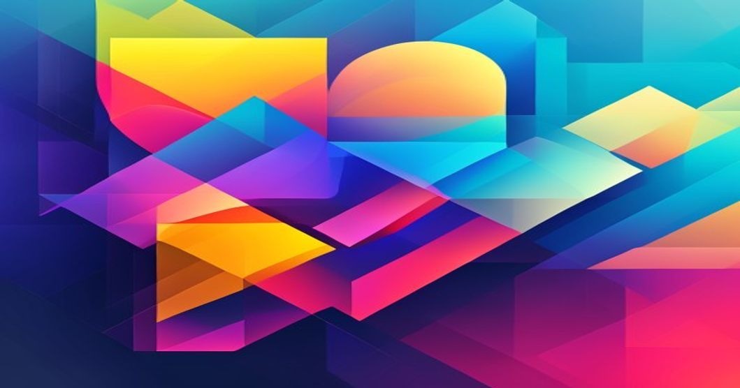 Мессенджеры 2026: Telegram, WhatsApp, Signal, Viber, Discord — безопасность и приватность