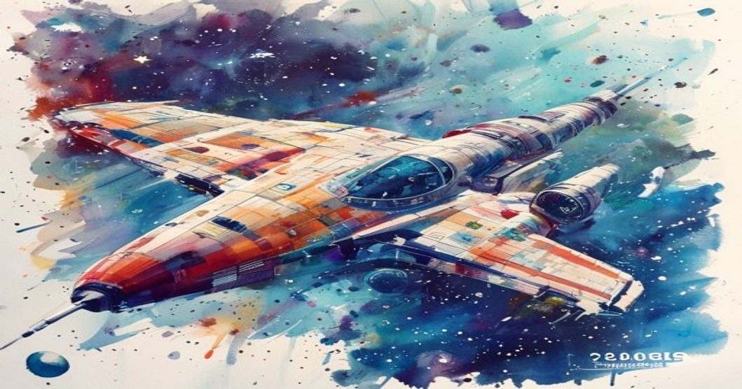 Космос 2026: Частная космонавтика, Starship, Artemis, Луна и Марс