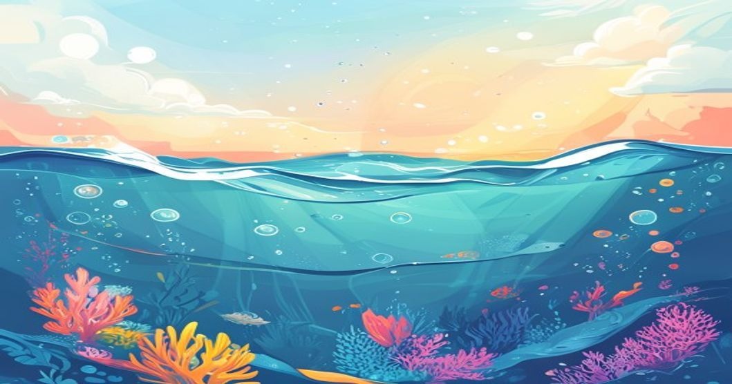 Океанология 2026: глубоководные исследования Марианской впадины и биоразнообразие