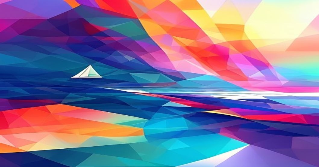 Круизы 2026 по России: речные, морские маршруты, теплоходы и цены
