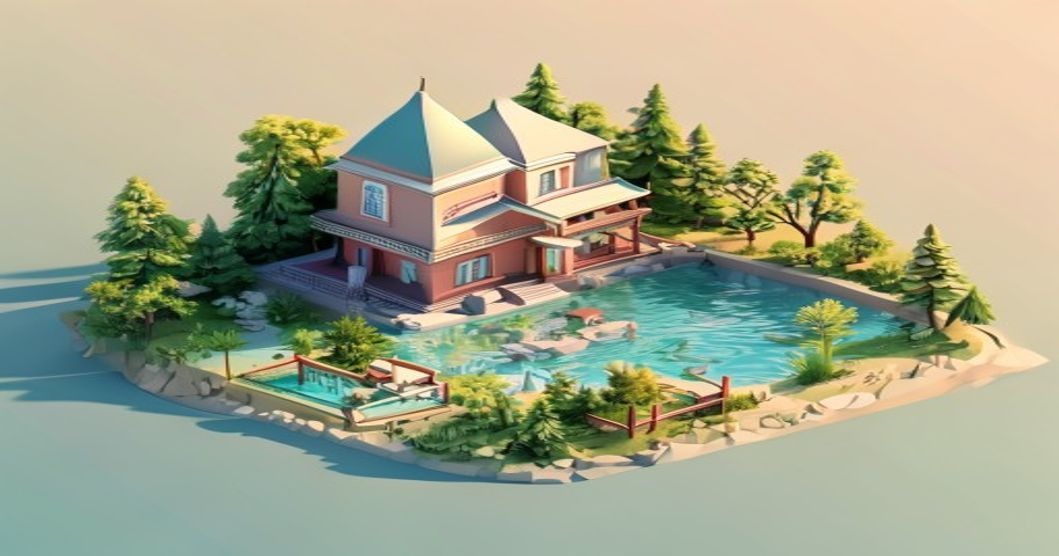Экотуризм 2026: заповедники, нацпарки Байкала, Камчатки и Алтая