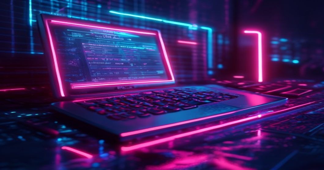 Налоговая оптимизация 2026: законные методы, вычеты, ИИС