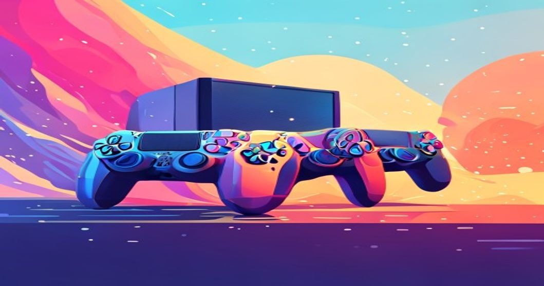 PlayStation 6 vs Xbox Next: битва консолей нового поколения