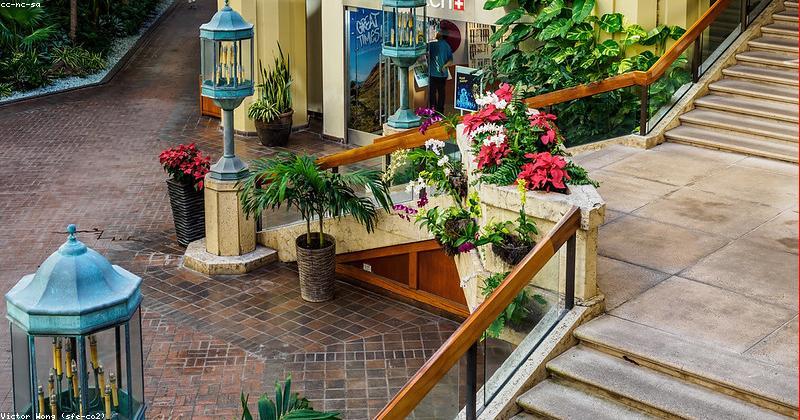 Отели 2026: тренды и новости, которые изменят ваш отдых