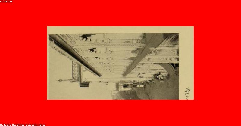 Туристическая страховка 2026: тренды и новости