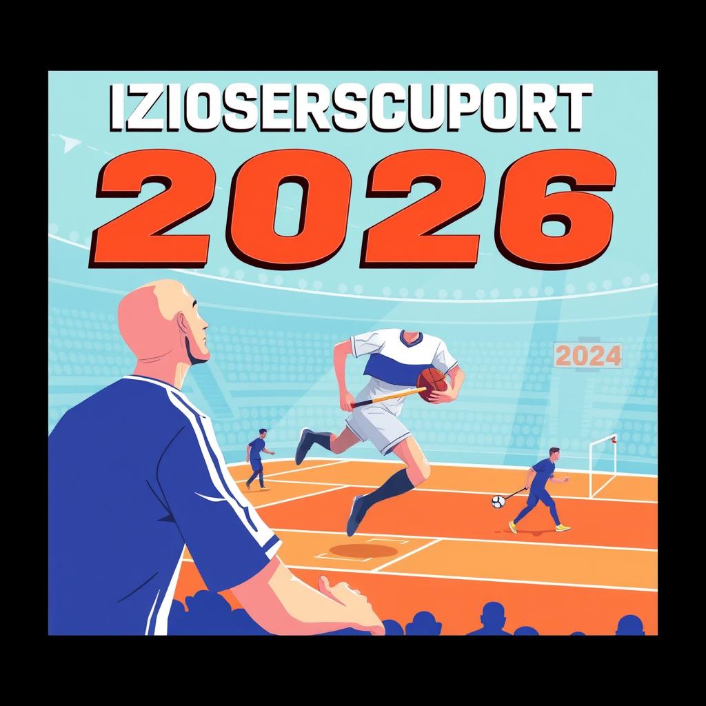 Киберспорт в России 2026: как стать про-игроком и сколько зарабатывают киберспортсмены