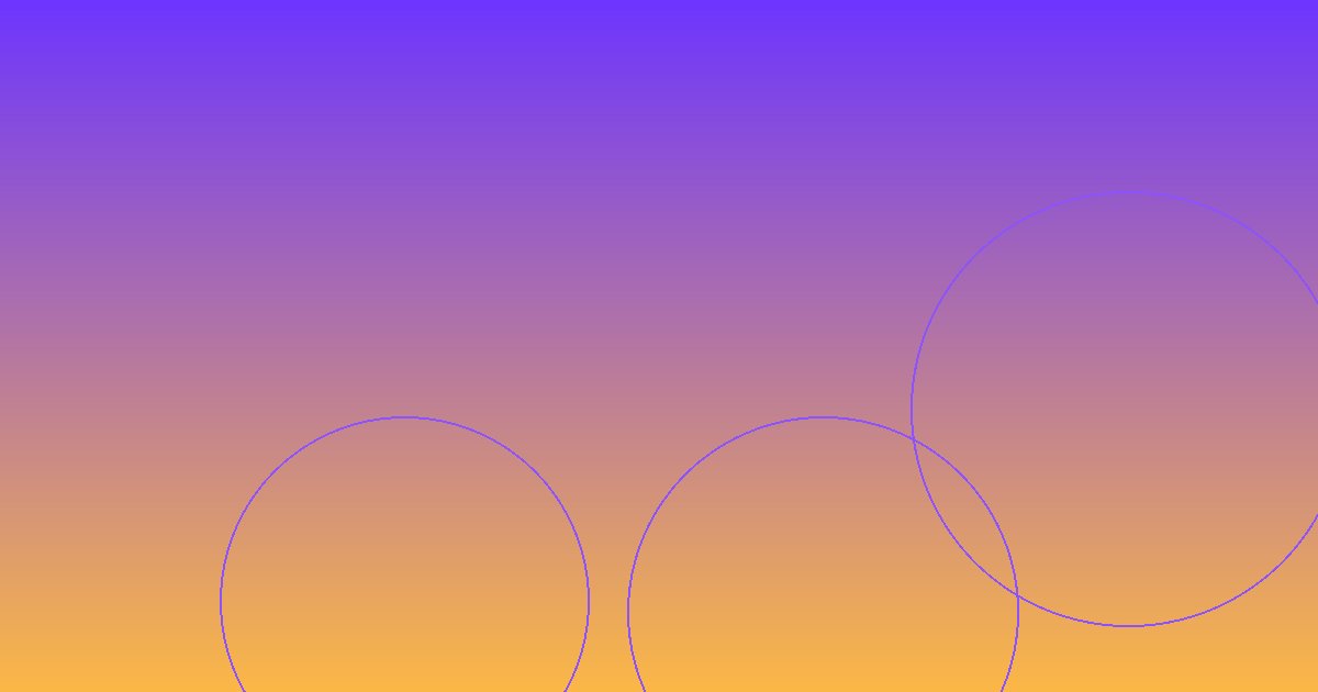 Унитазы 2026: подвесные, напольные, инсталляция — что выбрать?