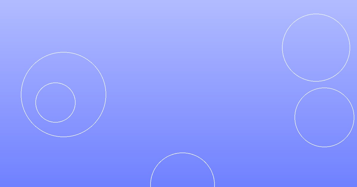 LTE и 4G роутеры для дачи 2026: лучшие модели и усиление сигнала