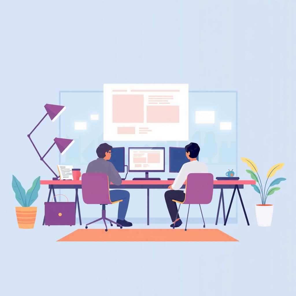 Графические редакторы 2026: Photoshop vs Figma vs Canva — что выбрать дизайнеру