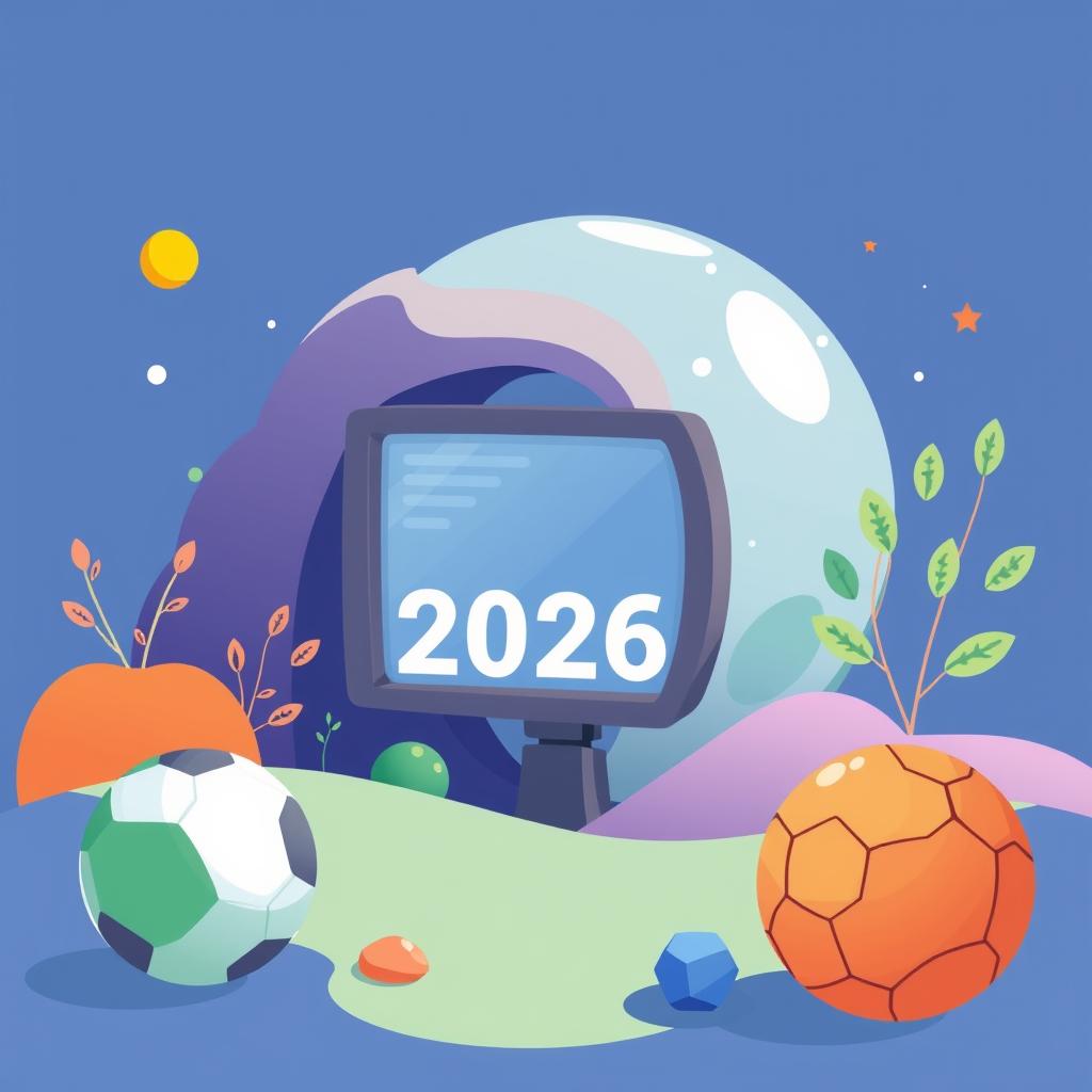 Топ-10 самых ожидаемых игр 2026-2027: даты выхода,
