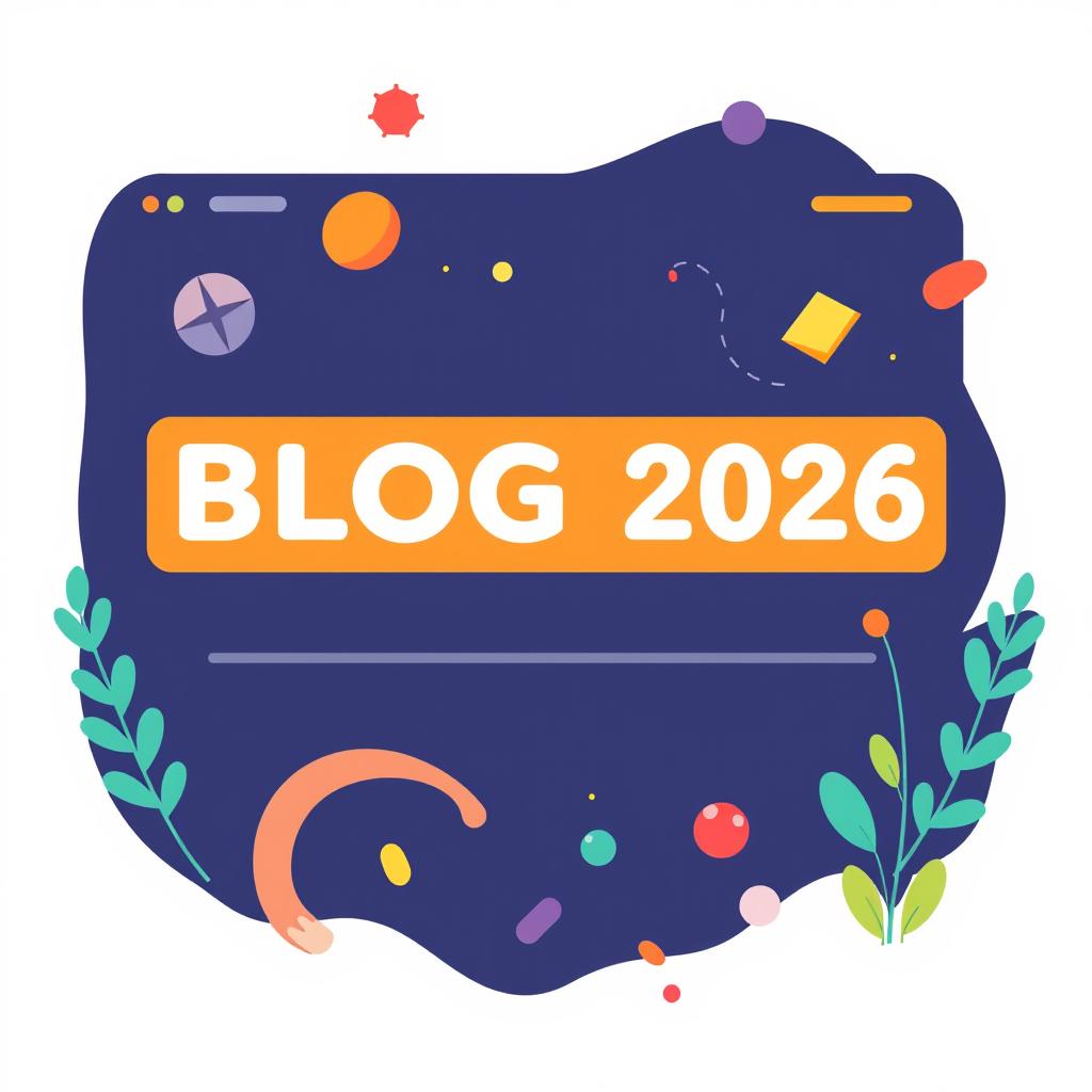 Лучшие бесплатные игры 2026 на ПК: во что играть б