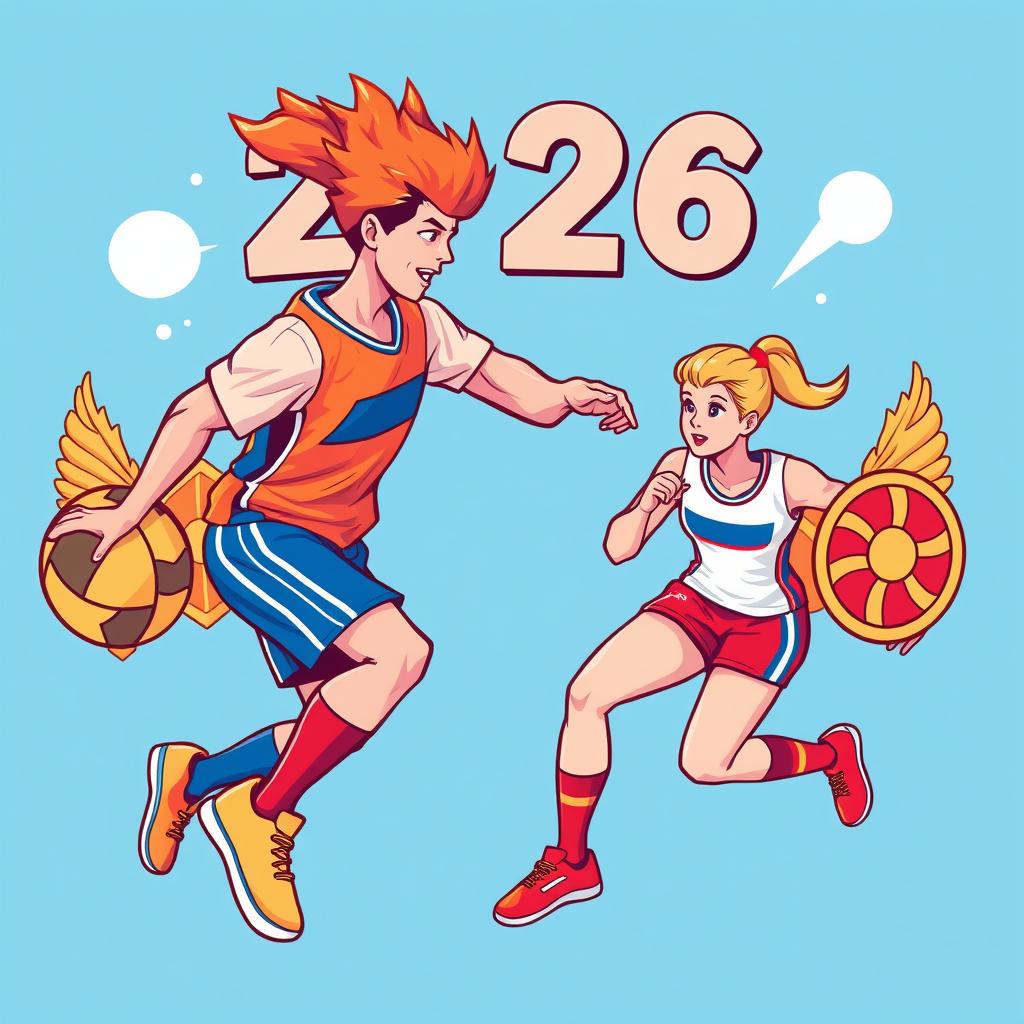 Киберспорт в России 2026: как стать про-игроком и 
