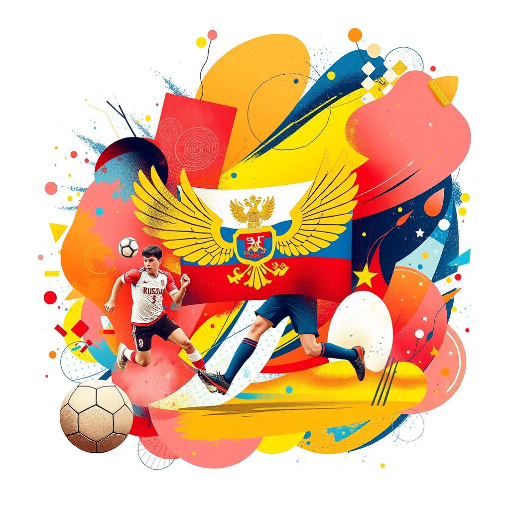 Киберспорт в России 2026: как стать про-игроком и 