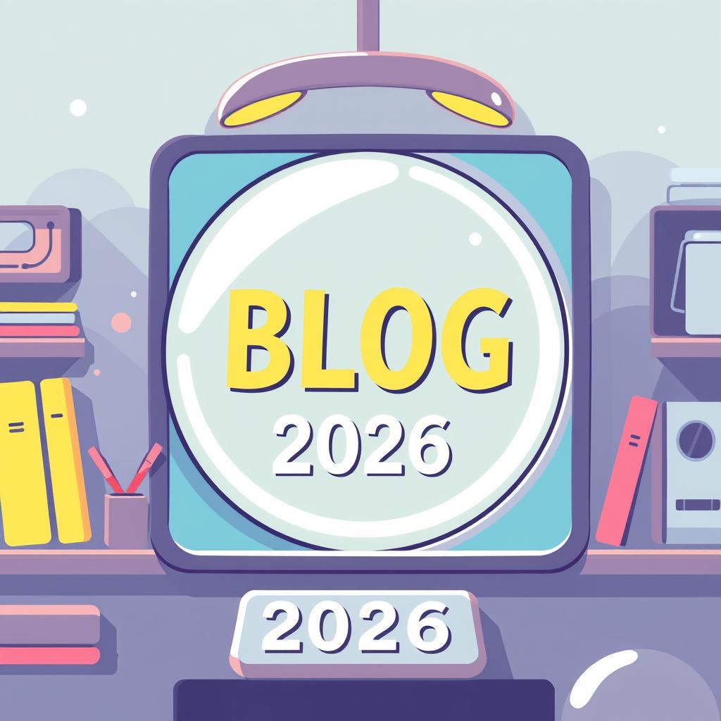 Миграция в облако 2026: пошаговое руководство без