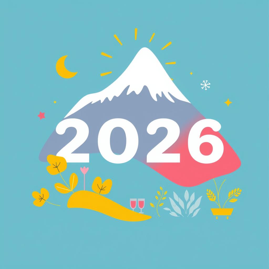 Миграция в облако 2026: пошаговое руководство без