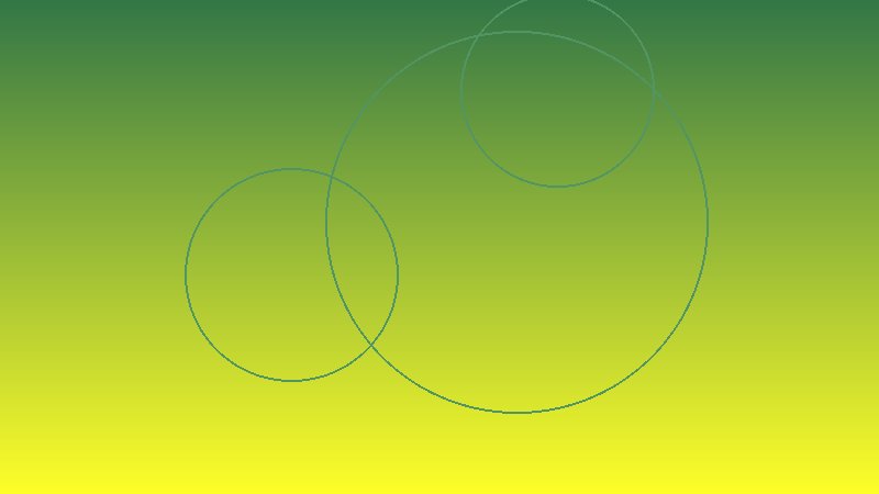 Онлайн-банкинг 2026: Сбер, Т-Банк, Альфа и ВТБ — ч