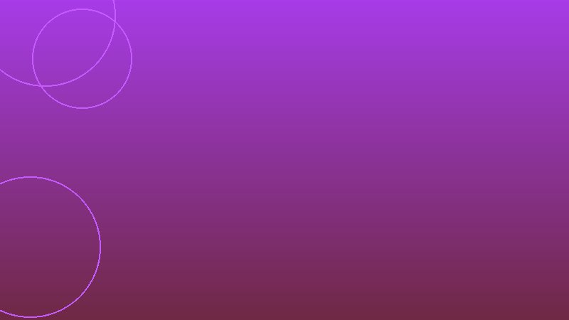 Сковородки 2026: рейтинг антипригарных, чугунных и