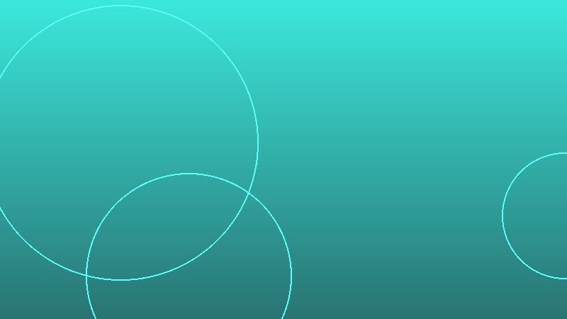 Клининг 2026: как выбрать компанию — чек-лист