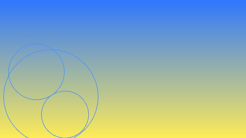 Ковры 2026: тренды размеров, материалов и цветов