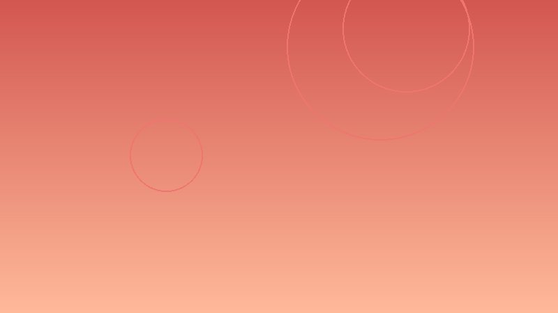 Покупка квартиры 2026: реальная инструкция от подб