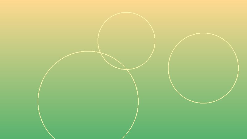 USDT и стейблкоины в 2026: как переводить и сберег