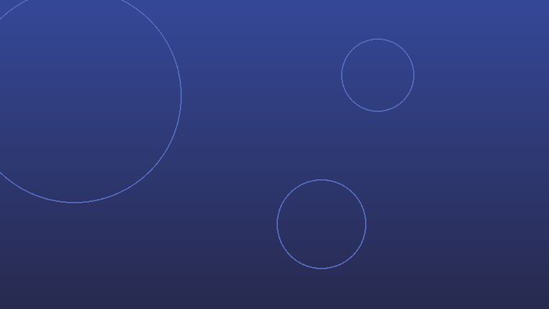 3-НДФЛ 2026: как заполнить и подать онлайн без оши