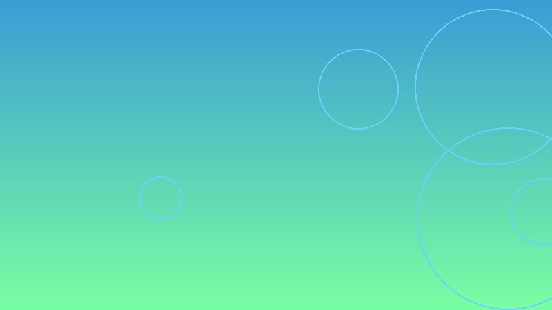 Анонимность в сети 2026: Tor, I2P, Freenet — полны