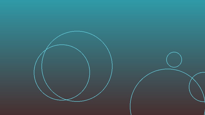 VPS хостинг 2026: Beget, Timeweb, FirstVDS, AdminV