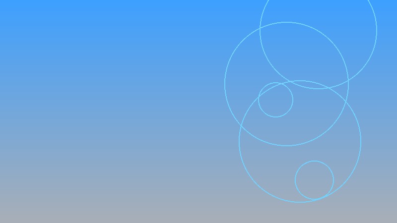 Цифровой рубль 2026: третья форма денег, кошелёк и