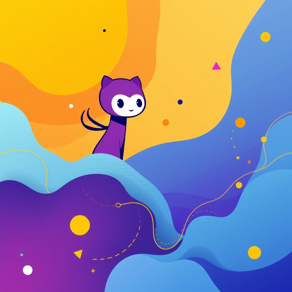 Нейросети для программистов: GitHub Copilot, Curso