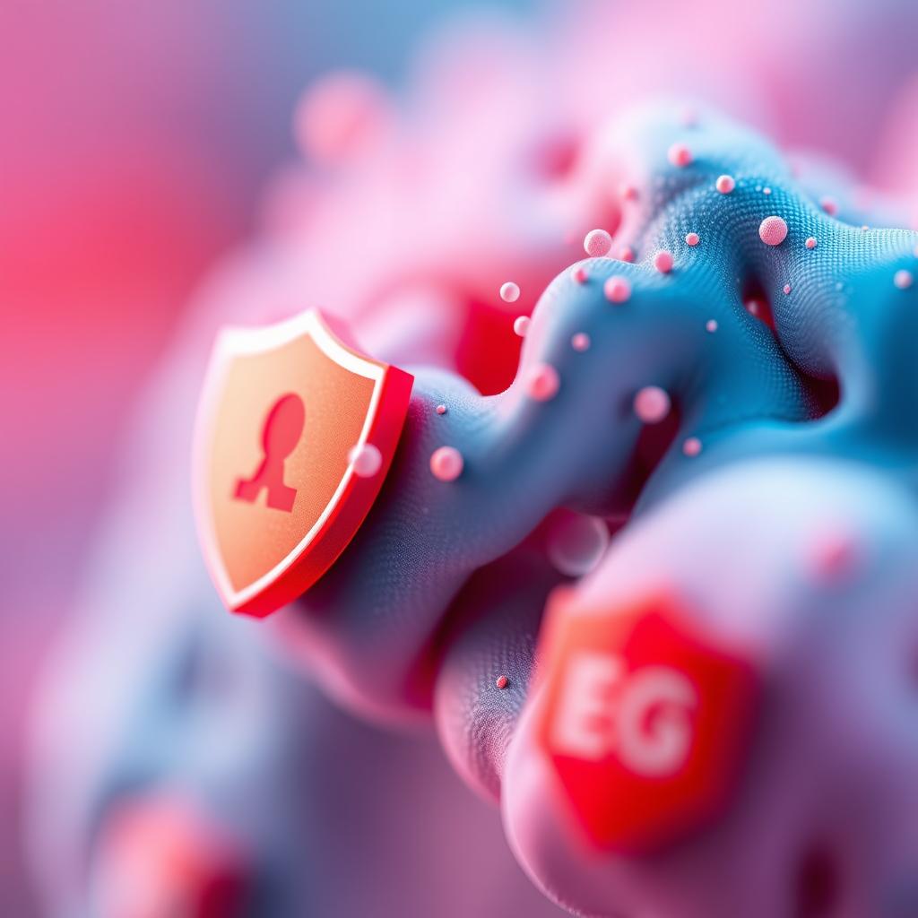 Антивирусы 2026: Kaspersky vs Bitdefender vs ESET