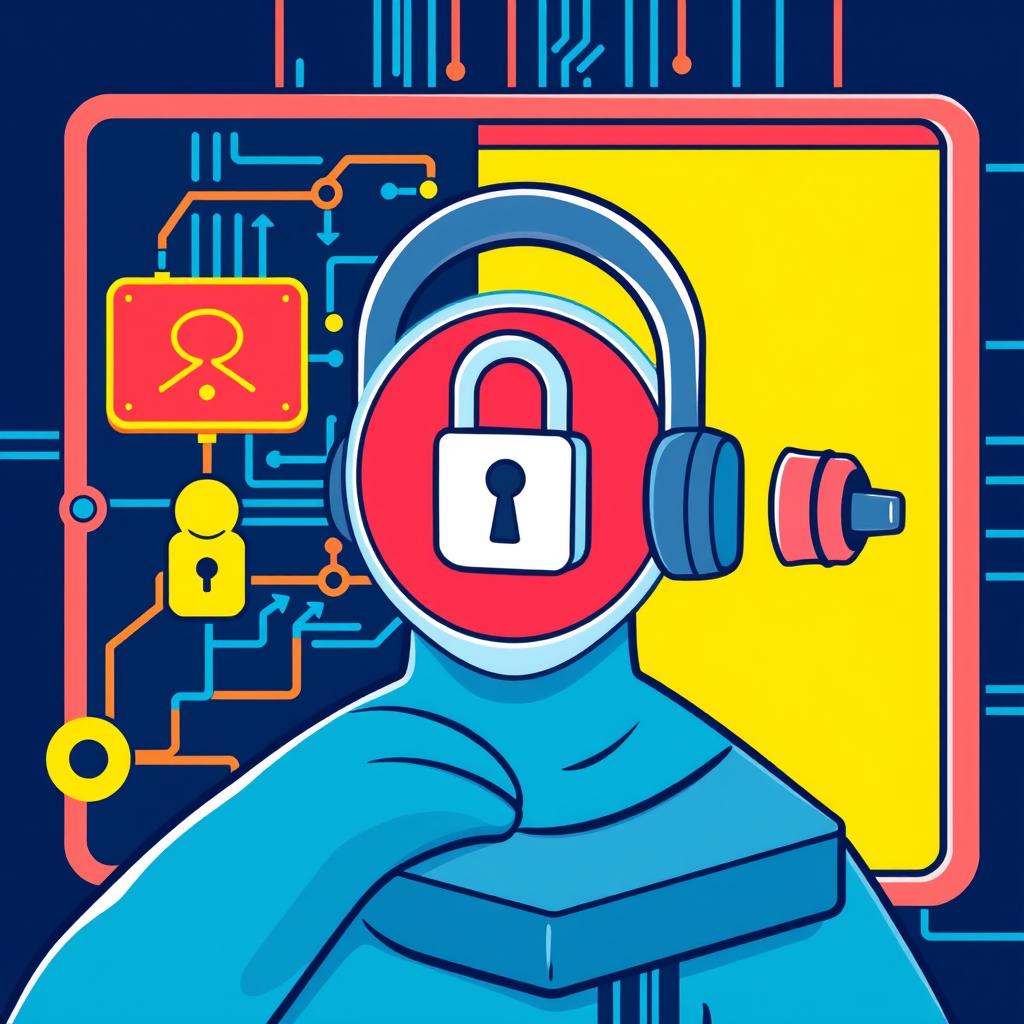 VPN и обход блокировок в 2026: полный гайд по безо